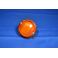 FEU CLIGNOTANT CITROEN PL 