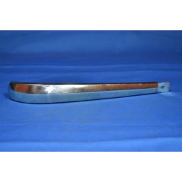 BAGUETTE DE CAPOT PEUGEOT 403