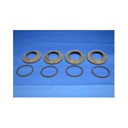 KIT REPARATION ETRIER KIT REPARATION ETRIER