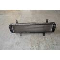 RADIATEUR DE REFROIDISSEMENT + BUSE PORSCHE BOXSTER TYPE 986 / 911 type 996