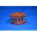 TETE ALLUMEUR FIAT / AUTOBIANCHI / SEAT