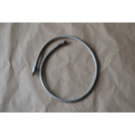 FLEXIBLE TRANSMISSION CITROEN FLEXIBLE TRANSMISSION CITROEN