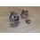ALLUMEUR COMPLET PEUGEOT 305