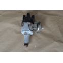 ALLUMEUR COMPLET PEUGEOT 204 - 304