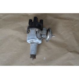 ALLUMEUR COMPLET PEUGEOT 204 - 304