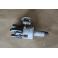 ALLUMEUR COMPLET PEUGEOT 204 - 304