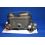 MAITRE CYLINDRE DE FREIN FORD MUSTANG 67 / 72
