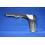COIN SEUIL DE COFFRE DROIT MUSTANG CP/CONV 65-66