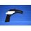 COIN SEUIL DE COFFRE GAUCHE MUSTANG CP/CONV 67-68