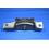 SUPPORT MOTEUR MUSTANG 65-72