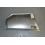 REPARATION BAS D AILE AR G MUSTANG 69-70 FASTBACK