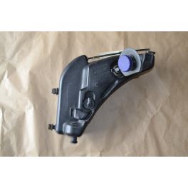 BOCAL LAVE GLACE PORSCHE BOXSTER / 911 BOCAL LAVE GLACE PORSCHE BOXSTER / 911