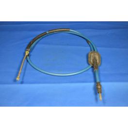 CABLE DE FREIN PEUGEOT 504