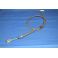 CABLE DE FREIN AR GAUCHE PEUGEOT 504