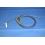 CABLE DE FREIN AR G/D PEUGEOT 505