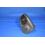 AERATEUR DROIT PORSCHE BOXSTER