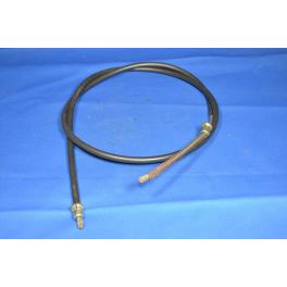 CABLE DE FREIN RENAULT R4/R4L