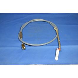 CABLE DE FREIN AR G PEUGEOT 504