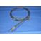 CABLE DE FREIN PEUGEOT 504