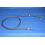 CABLE DE FREIN PEUGEOT 504