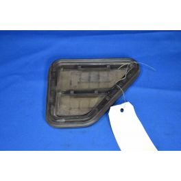 EXTRACTEUR D'AIR COFFRE AR DT PORSCHE BOXSTER EXTRACTEUR D'AIR COFFRE AR DT PORSCHE BOXSTER