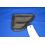EXTRACTEUR D'AIR COFFRE AR DT PORSCHE BOXSTER