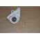 POMPE A EAU RENAULT R18