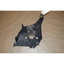 SUPPORT DE PHARE AVANT G PORSCHE BOXSTER SUPPORT DE PHARE AVANT G PORSCHE BOXSTER