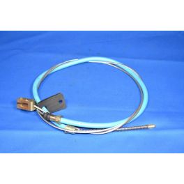 CABLE DE FREIN AR RENAULT R5/R5L CABLE DE FREIN AR RENAULT R5/R5L