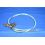 CABLE DE FREIN AR  RENAULT R5/R5L