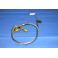 CABLE DE FREIN AR G RENAULT R5