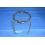 CABLE DE FREIN AR G/D RENAULT R12