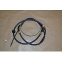 CABLE DE FREIN D/G RENAULT R12