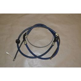 CABLE DE FREIN D/G RENAULT R12