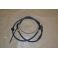 CABLE DE FREIN D/G RENAULT R12
