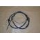 CABLE DE FREIN D/G RENAULT R12