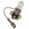 AMPOULE H3 55W 12V