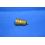 AMPOULE TEMOIN 14-0.25 