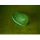 CABOCHON FEU AV DT / G + JOINT