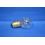 AMPOULE 6V 50B
