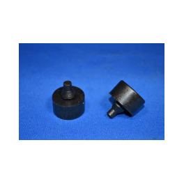 SILENBLOC BUTEE DE CAPOT 