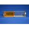CABOCHON DE FEU AV G SIMCA 1100