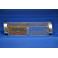CABOCHON DE FEU AV G SIMCA 1100