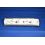PLATINE / SUPPORT FEU AR SIMCA 1100
