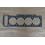 JOINT DE CULASSE BMW