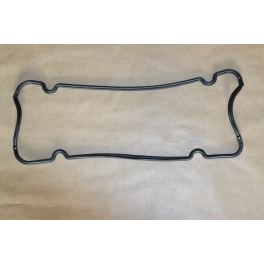 JOINT COUVRE CULASSE FIAT PANDA / UNO JOINT COUVRE CULASSE FIAT PANDA / UNO