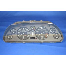 ENSEMBLE COMPTEUR MASERATI GHIBLI