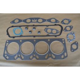 POCHETTE MOTEUR FORD ESCORT POCHETTE MOTEUR FORD ESCORT
