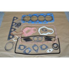 POCHETTE MOTEUR PEUGEOT 505 POCHETTE MOTEUR PEUGEOT 505