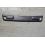 CACHE MOTEUR ESSUIE GLACE MASERATI GHIBLI